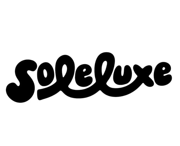 Soleluxe