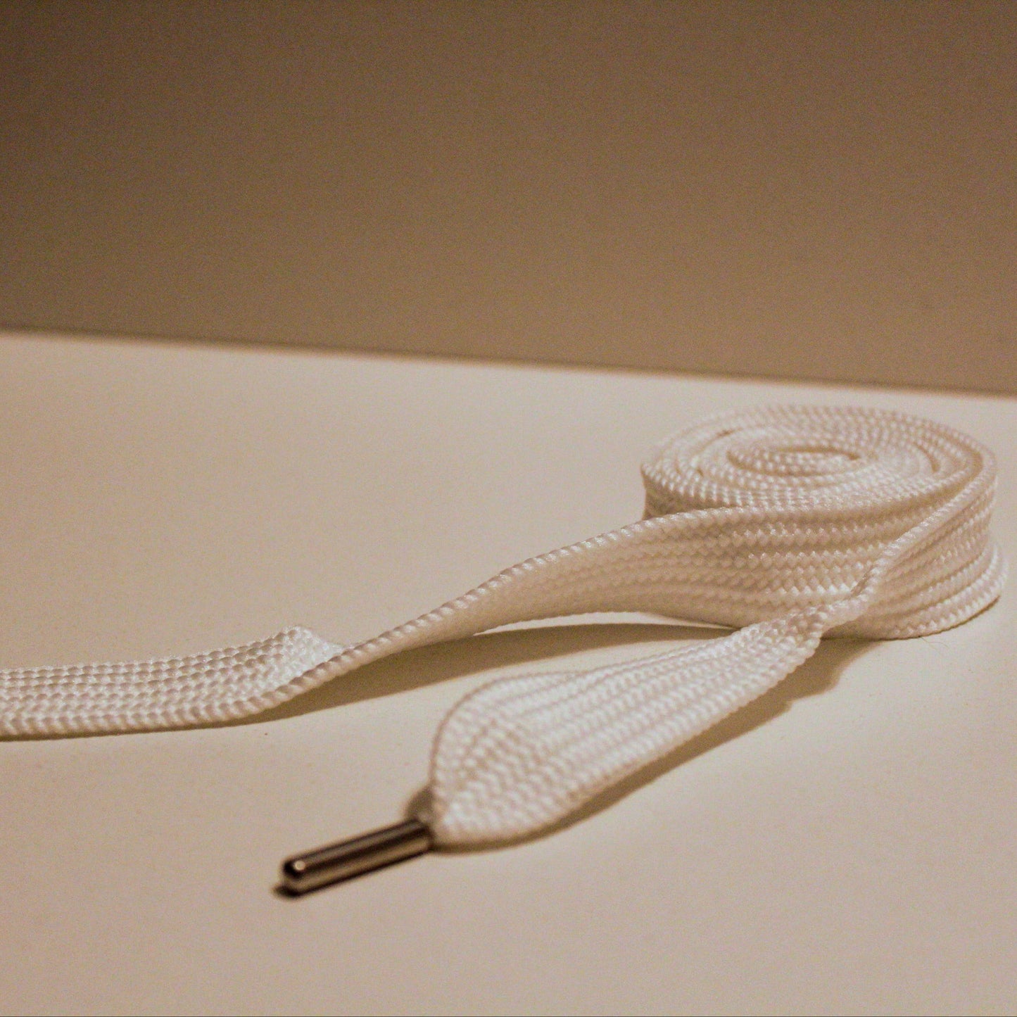 Chunky Laces