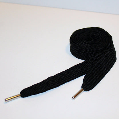 Chunky Laces