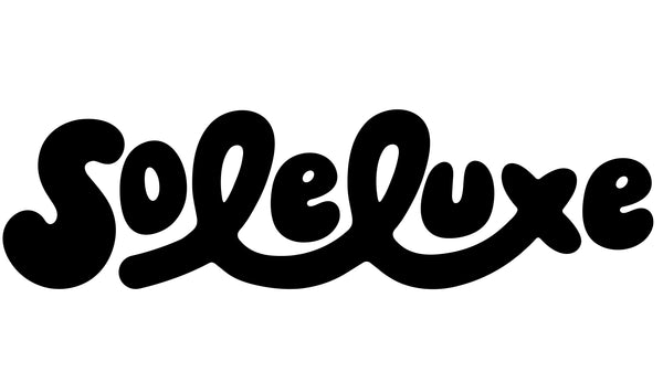 Soleluxe